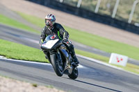 Donington;PJ-Motorsport-Photography-2020;donington-no-limits-trackday;donington-park-photographs;donington-trackday-photographs;no-limits-trackdays;peter-wileman-photography;trackday-digital-images;trackday-photos
